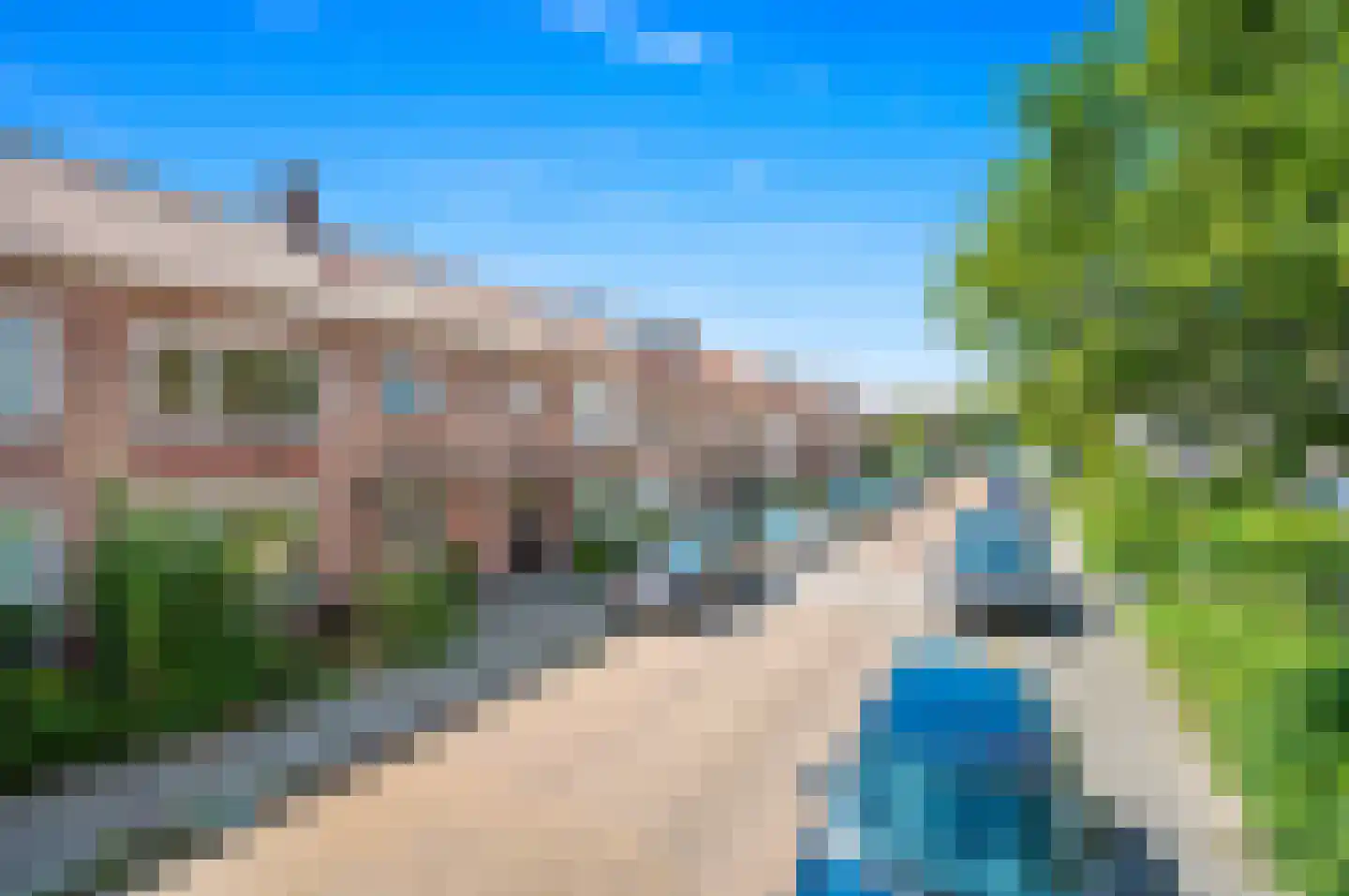 De Genestetstraat 9 Voorburg thumbnail 4