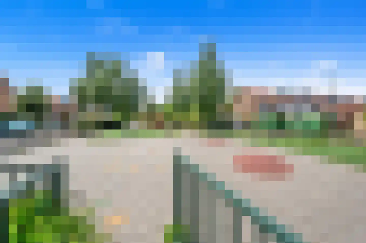 De Genestetstraat 9 Voorburg thumbnail 40