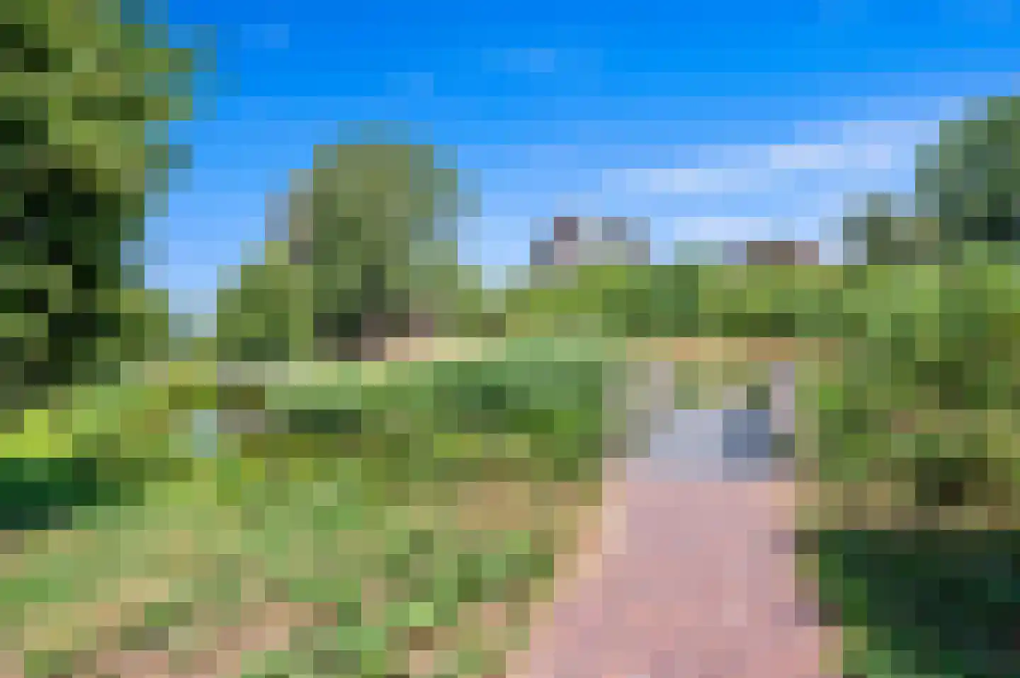 De Genestetstraat 9 Voorburg thumbnail 41