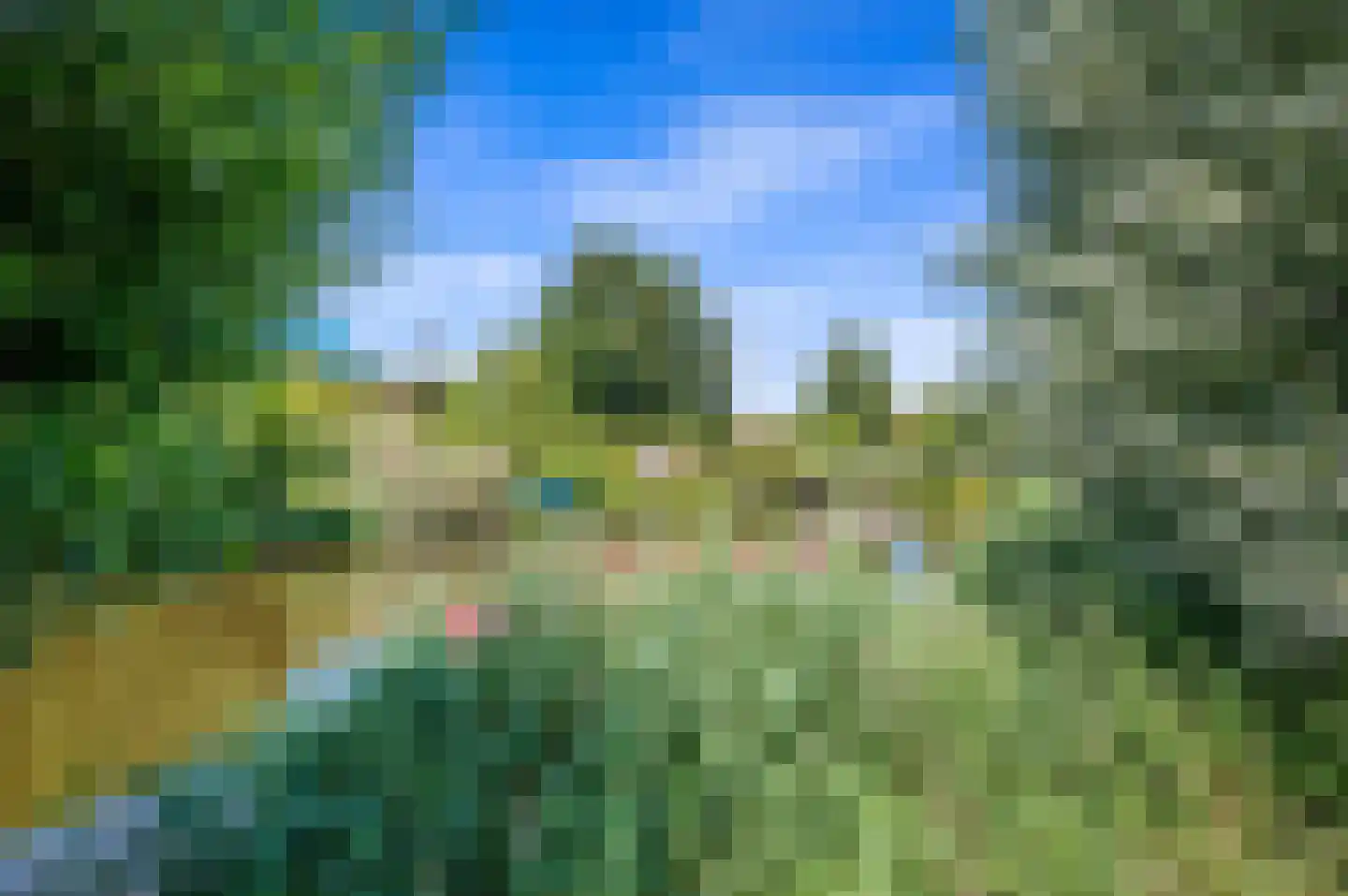 De Genestetstraat 9 Voorburg thumbnail 42