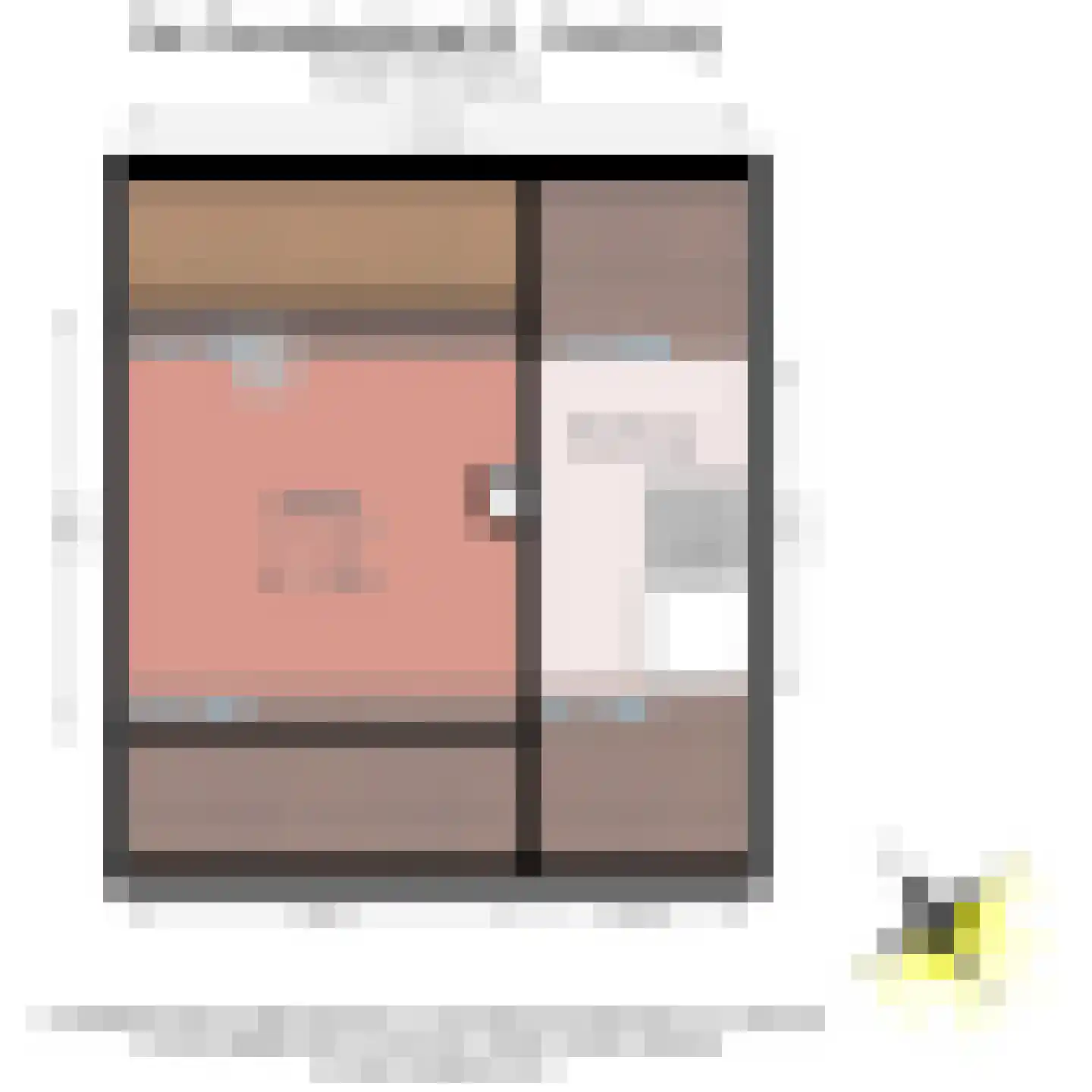 De Genestetstraat 9 Voorburg thumbnail 48