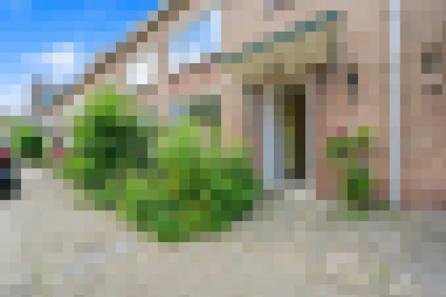 De Genestetstraat 9 Voorburg thumbnail 5