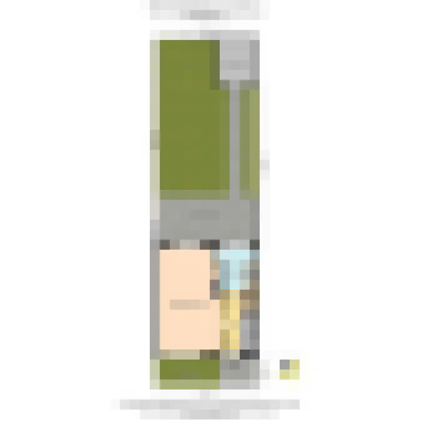 De Genestetstraat 9 Voorburg thumbnail 50