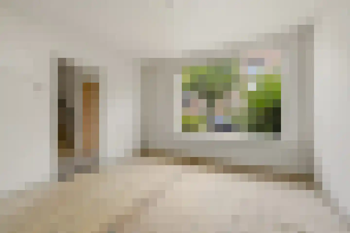 De Genestetstraat 9 Voorburg thumbnail 6