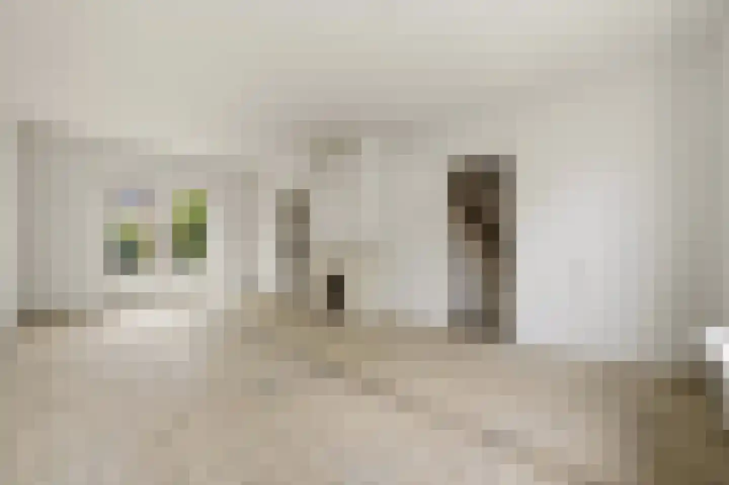 De Genestetstraat 9 Voorburg thumbnail 7