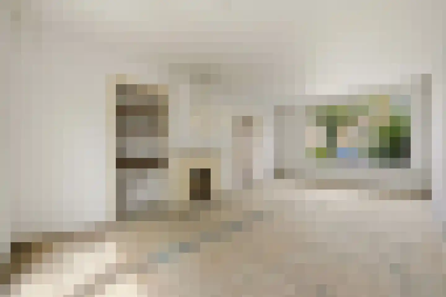 De Genestetstraat 9 Voorburg thumbnail 8