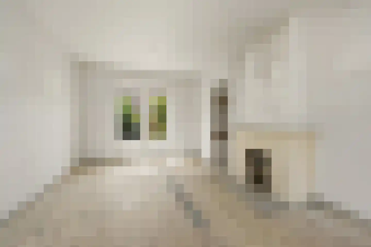 De Genestetstraat 9 Voorburg thumbnail 9