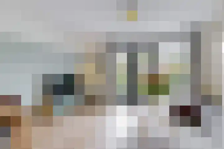 De Genestetstraat 99 Leiden thumbnail 5