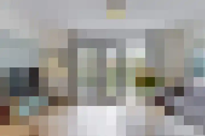 De Genestetstraat 99 Leiden thumbnail 6