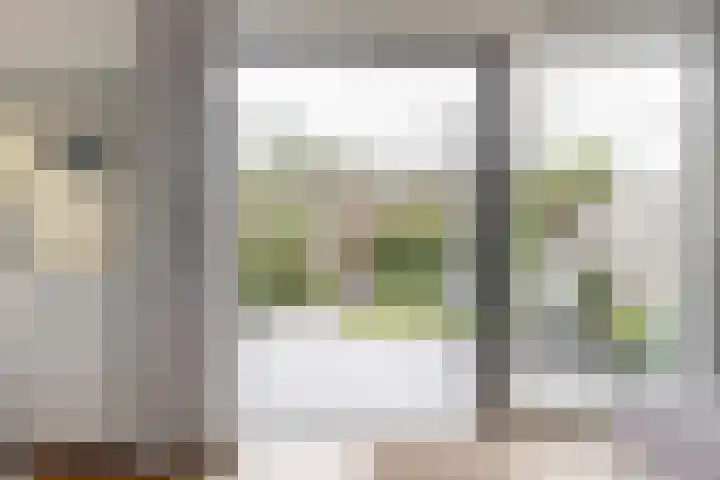De Genestetstraat 99 Leiden thumbnail 7