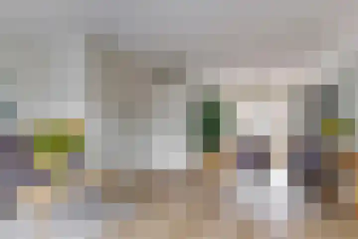 De Genestetstraat 99 Leiden thumbnail 9
