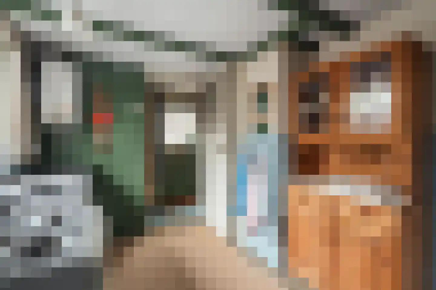 De Genestetweg 19 Bloemendaal thumbnail 12