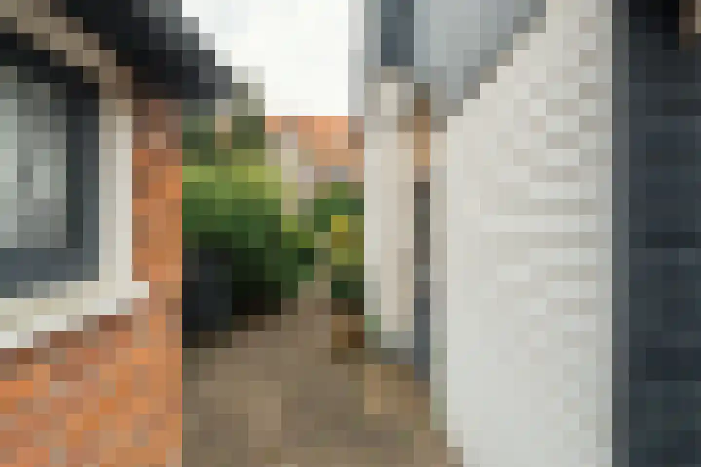 De Genestetweg 19 Bloemendaal thumbnail 25