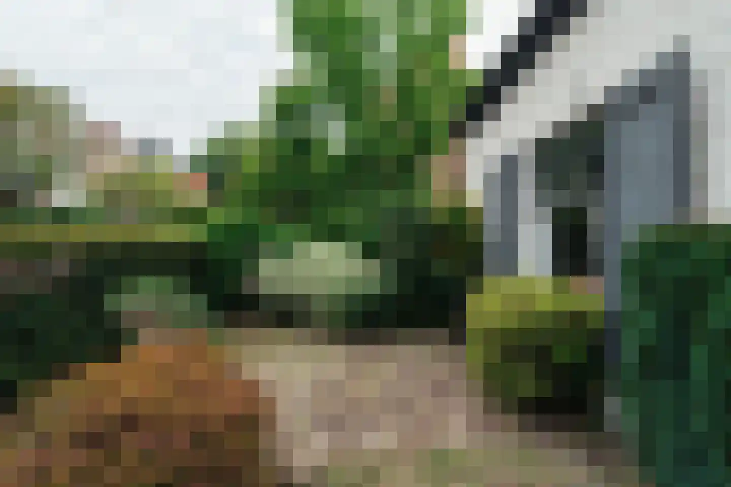 De Genestetweg 19 Bloemendaal thumbnail 26