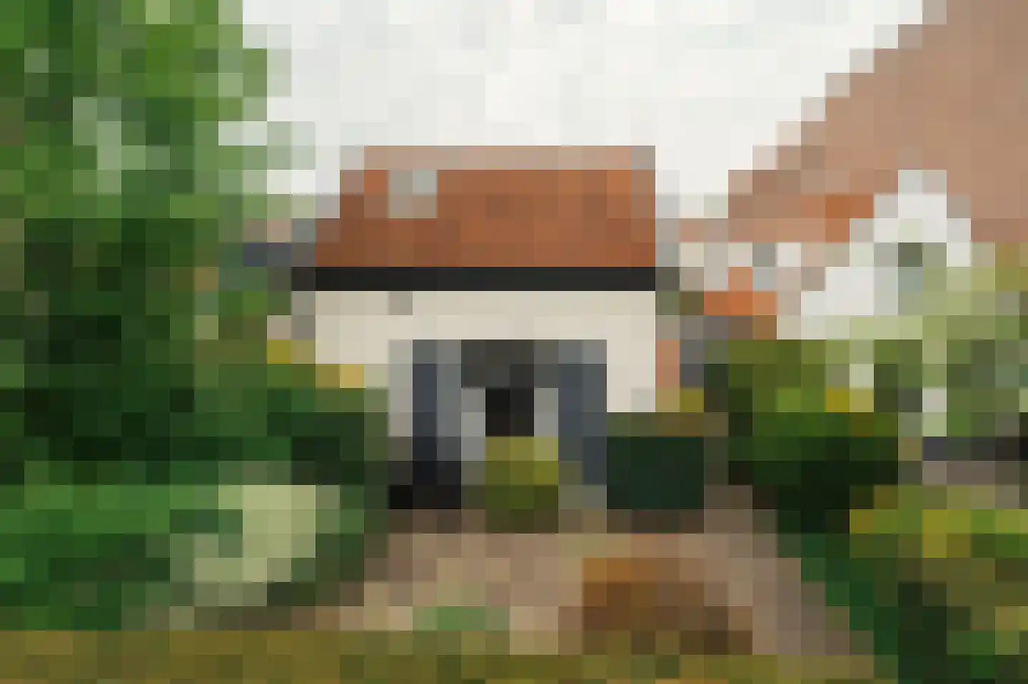 De Genestetweg 19 Bloemendaal thumbnail 28