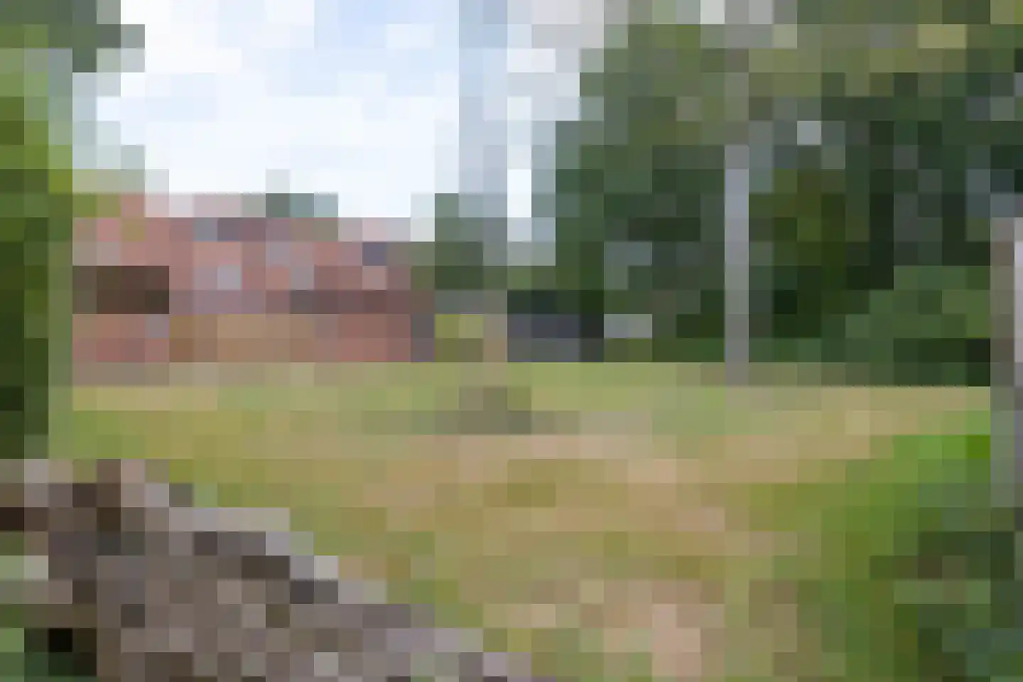 De Gent 10 Almelo thumbnail 24