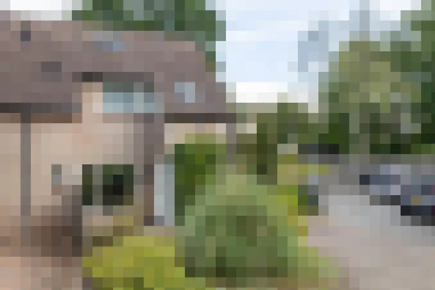 De Gent 10 Almelo thumbnail 5
