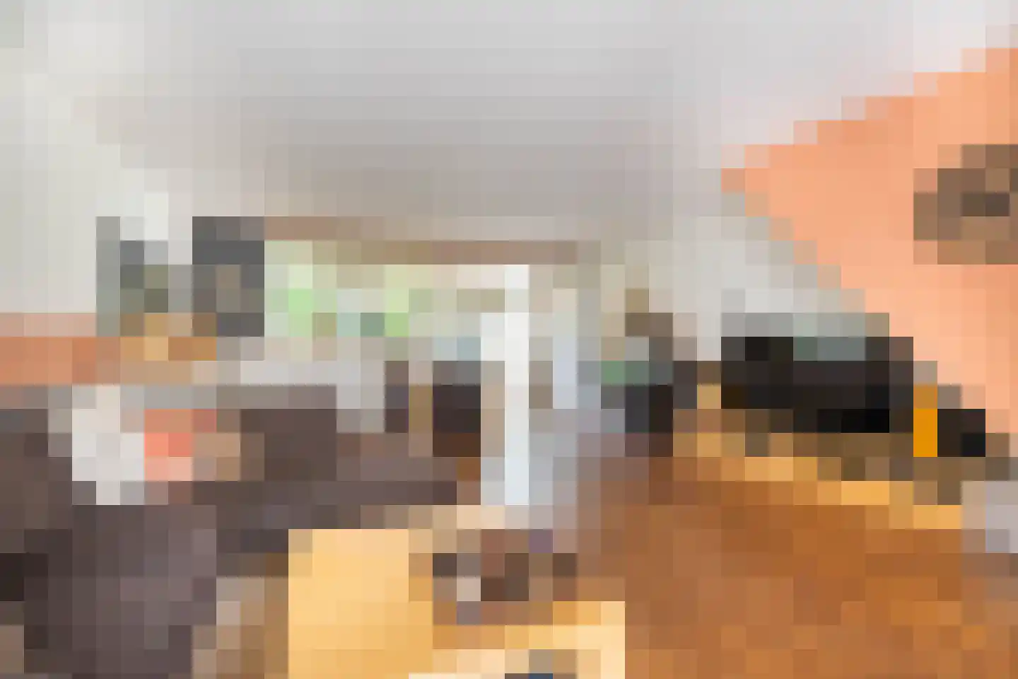 De Gent 10 Almelo thumbnail 7