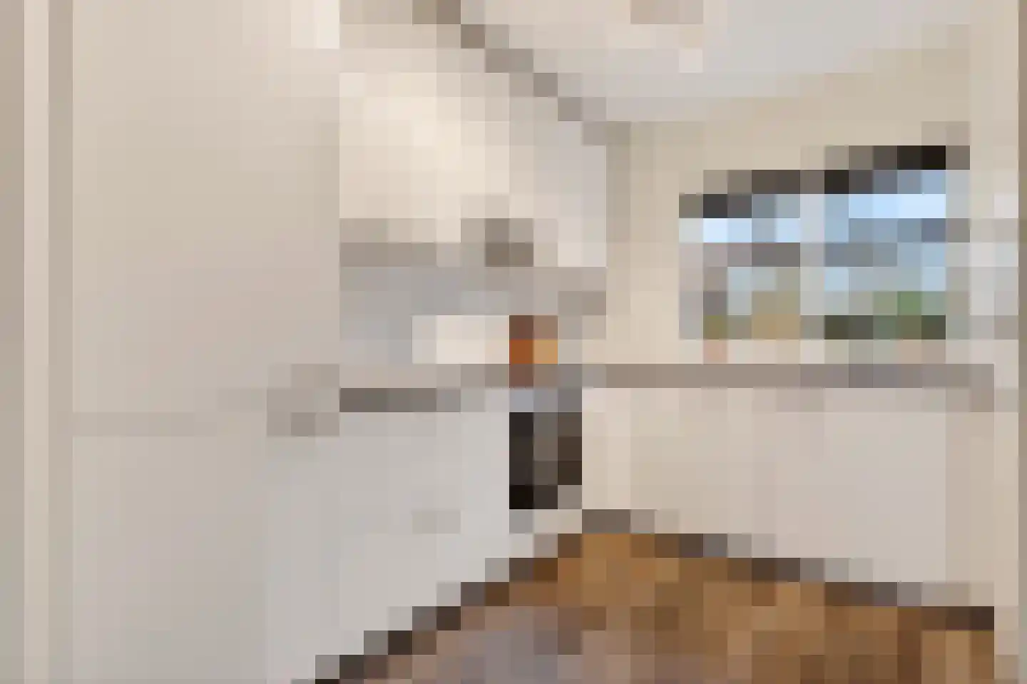 De Gent 18 Almelo thumbnail 15