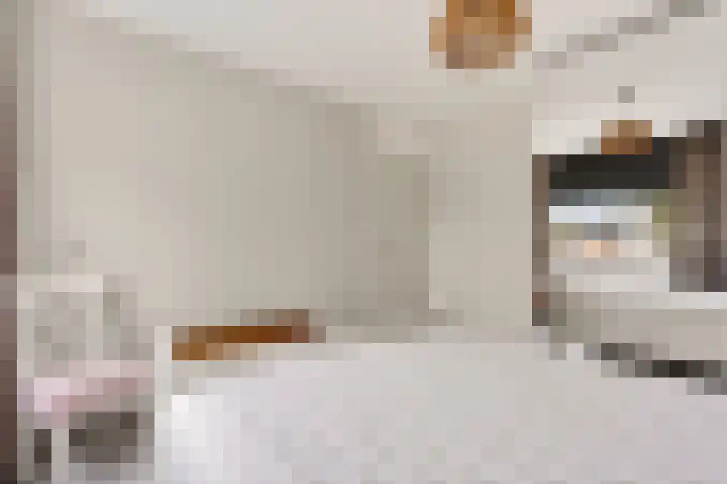 De Gent 18 Almelo thumbnail 22