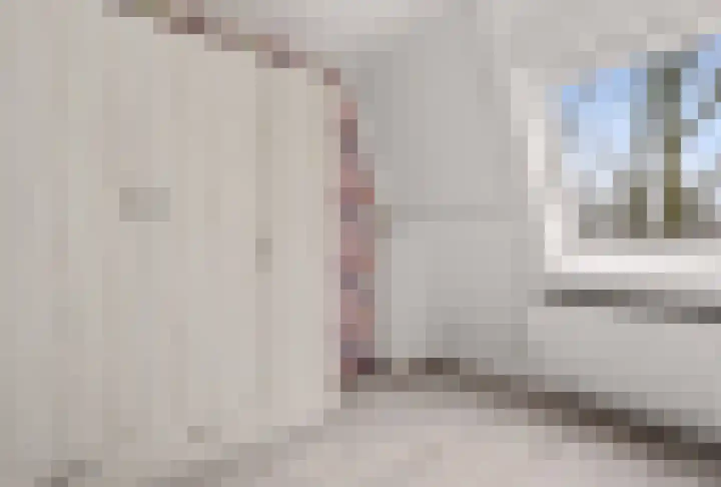 De Gent 18 Almelo thumbnail 25