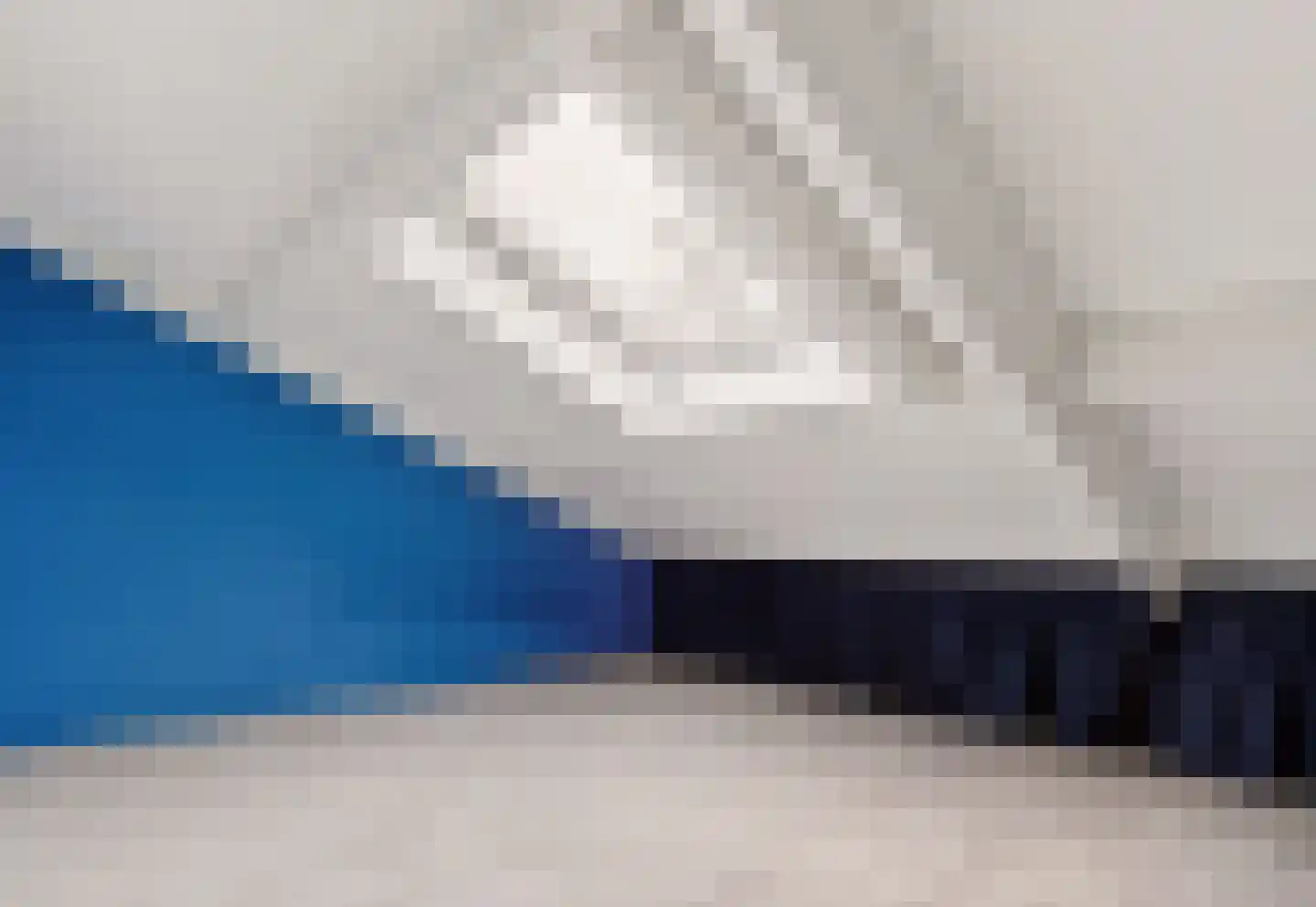 De Gent 18 Almelo thumbnail 28