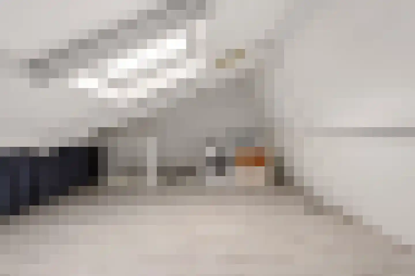 De Gent 18 Almelo thumbnail 29