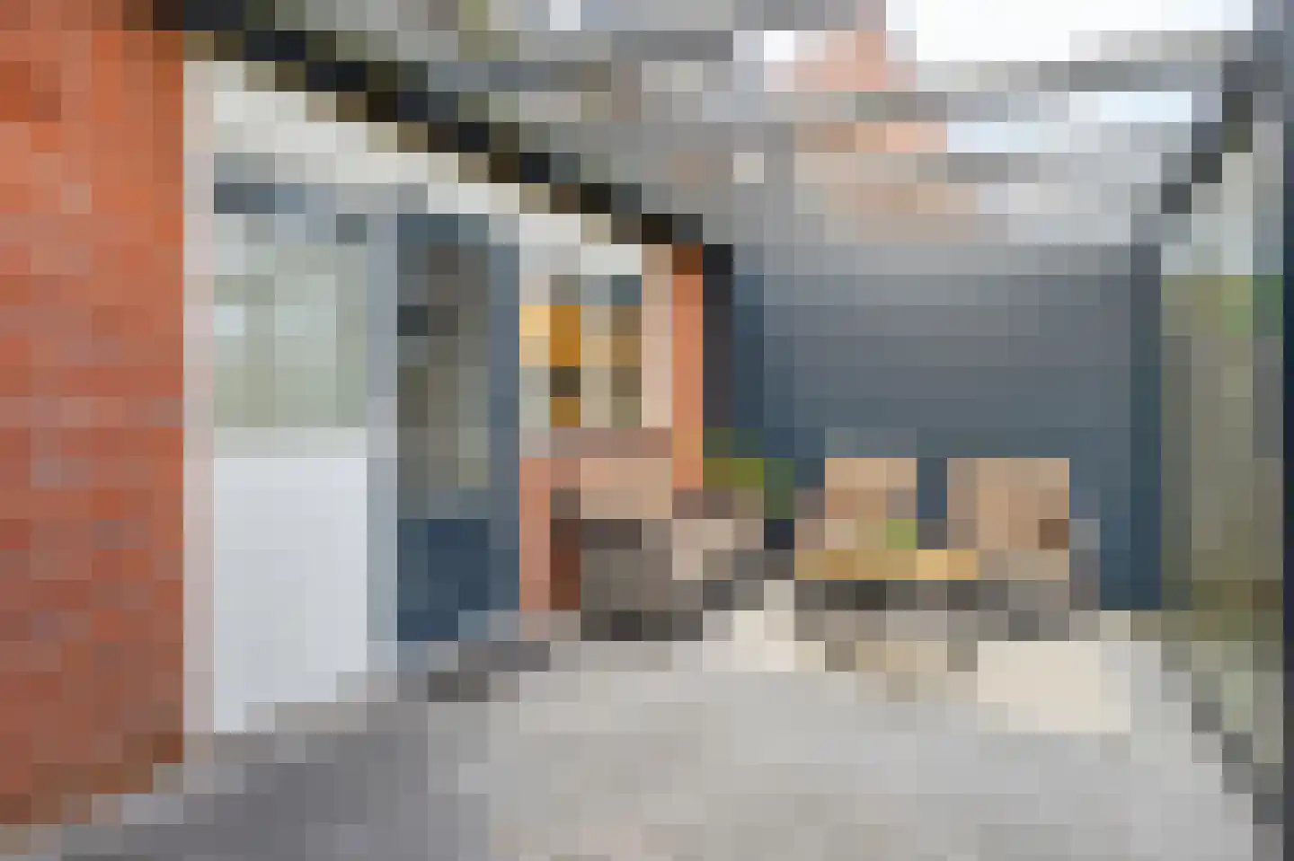 De Gent 18 Almelo thumbnail 30
