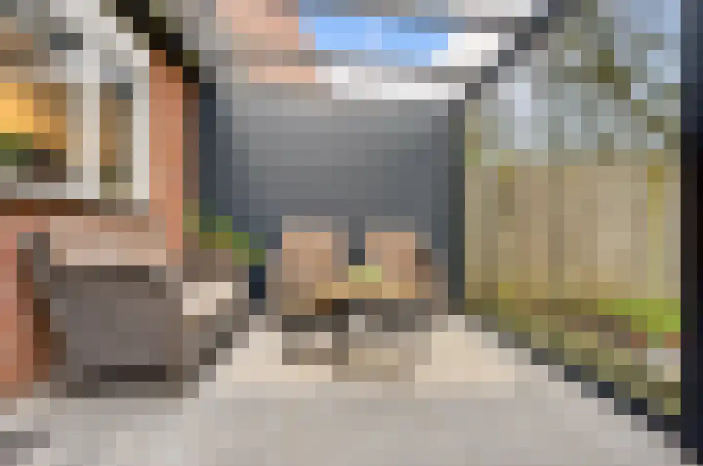 De Gent 18 Almelo thumbnail 31