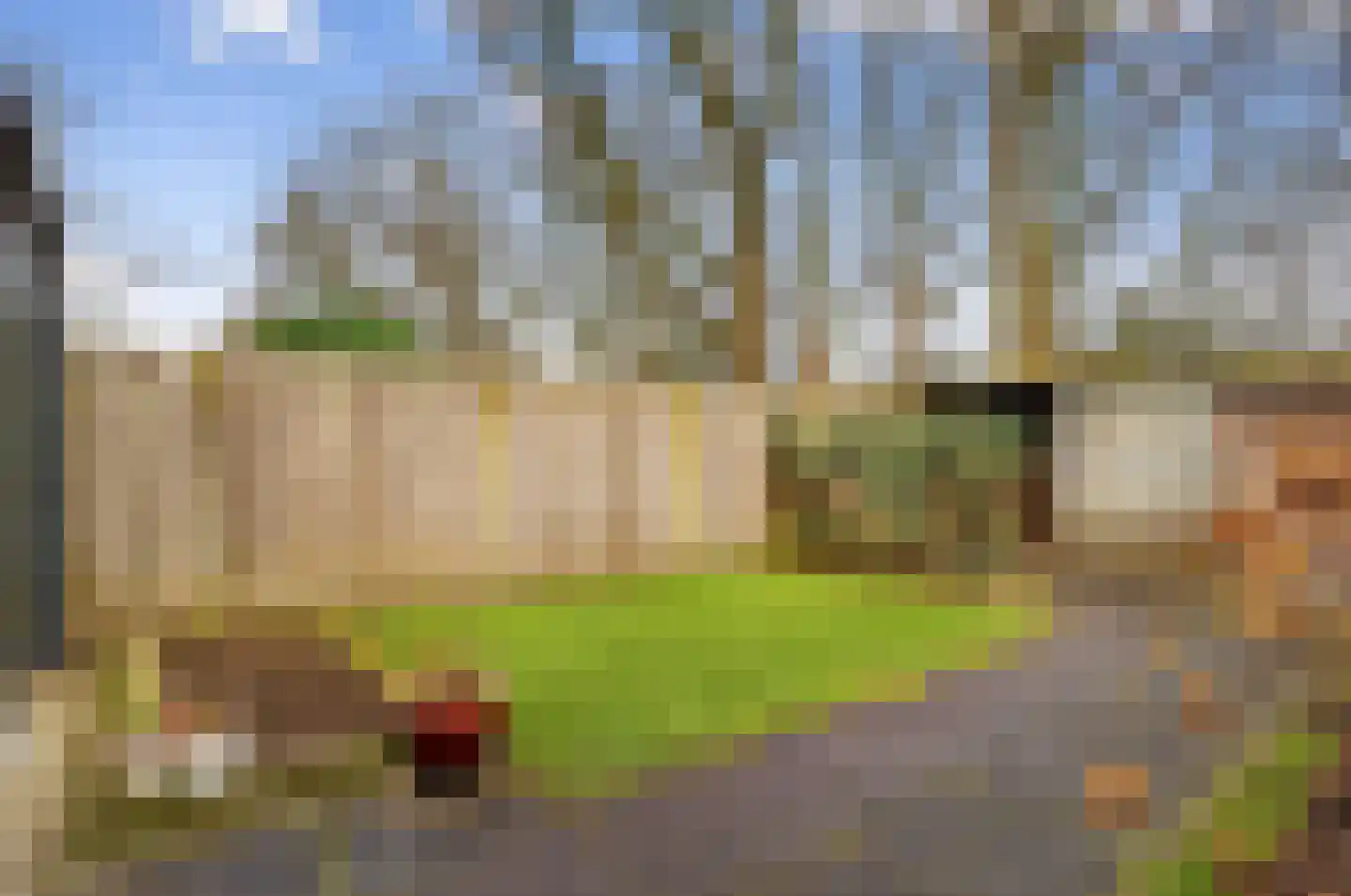 De Gent 18 Almelo thumbnail 32