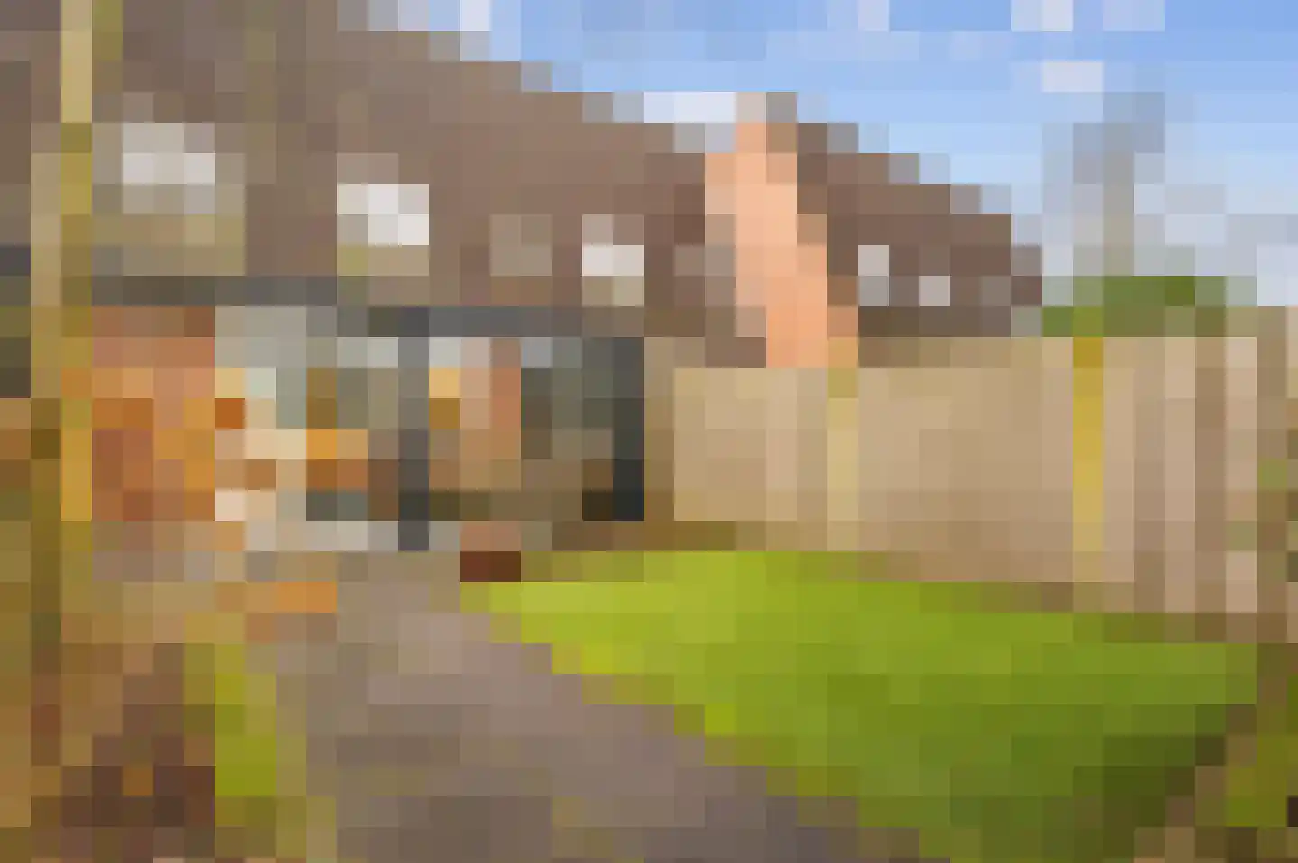 De Gent 18 Almelo thumbnail 34