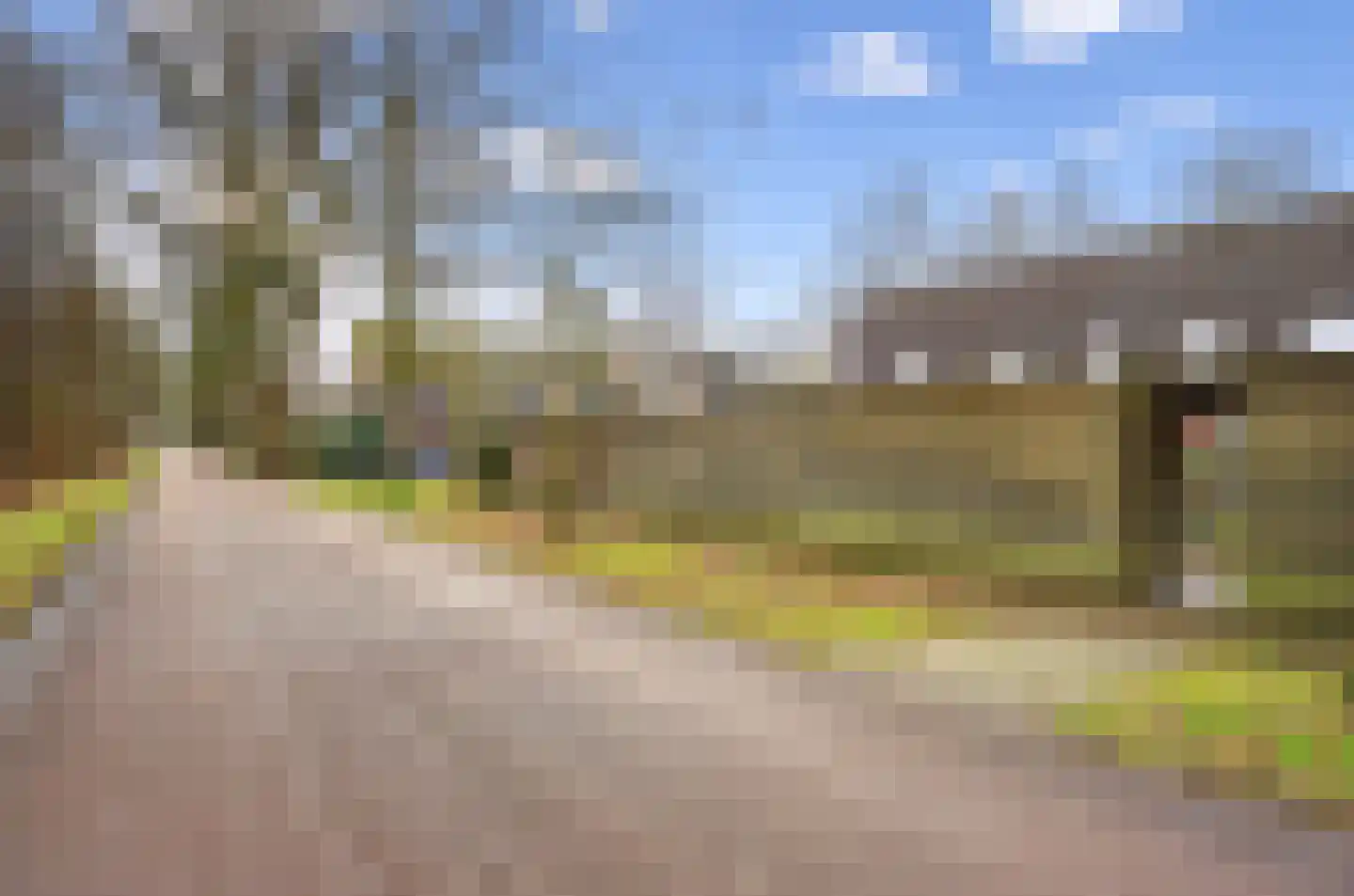 De Gent 18 Almelo thumbnail 38