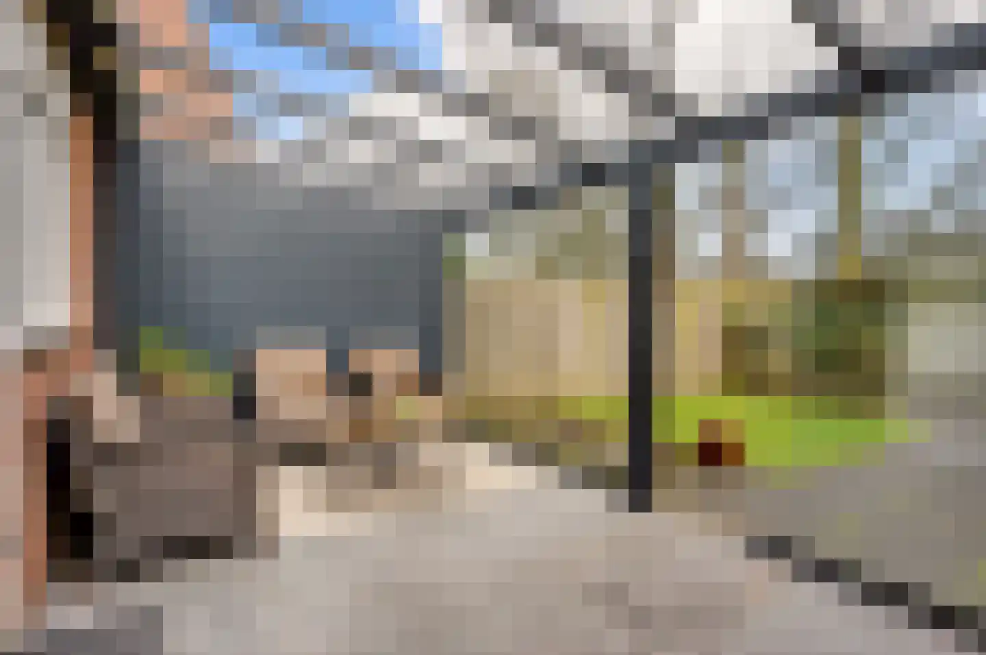 De Gent 18 Almelo thumbnail 4