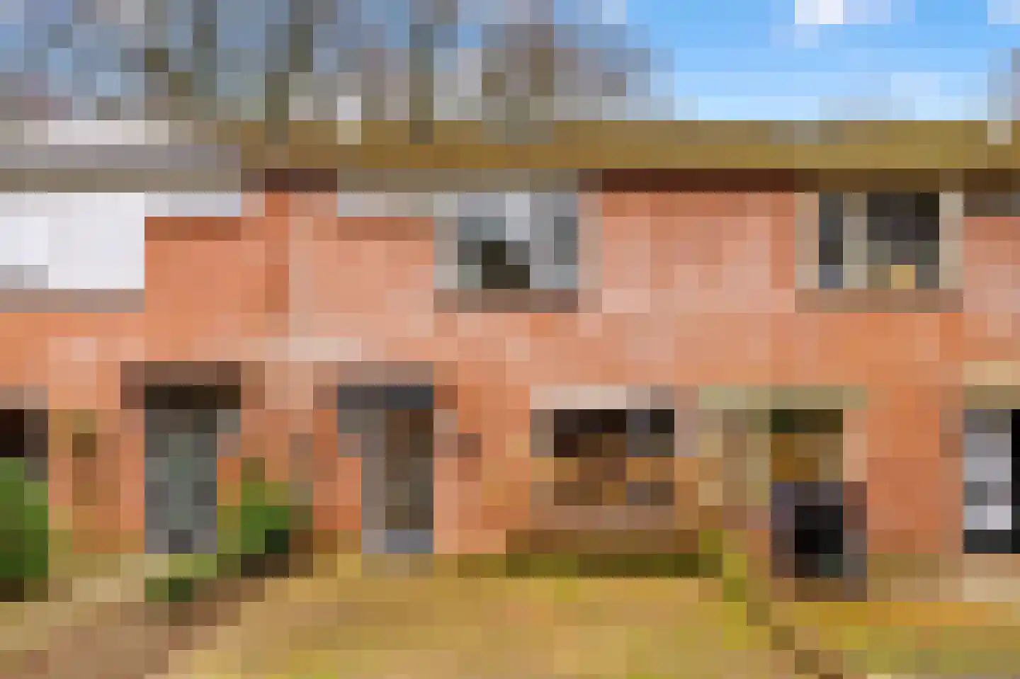De Gent 18 Almelo thumbnail 40