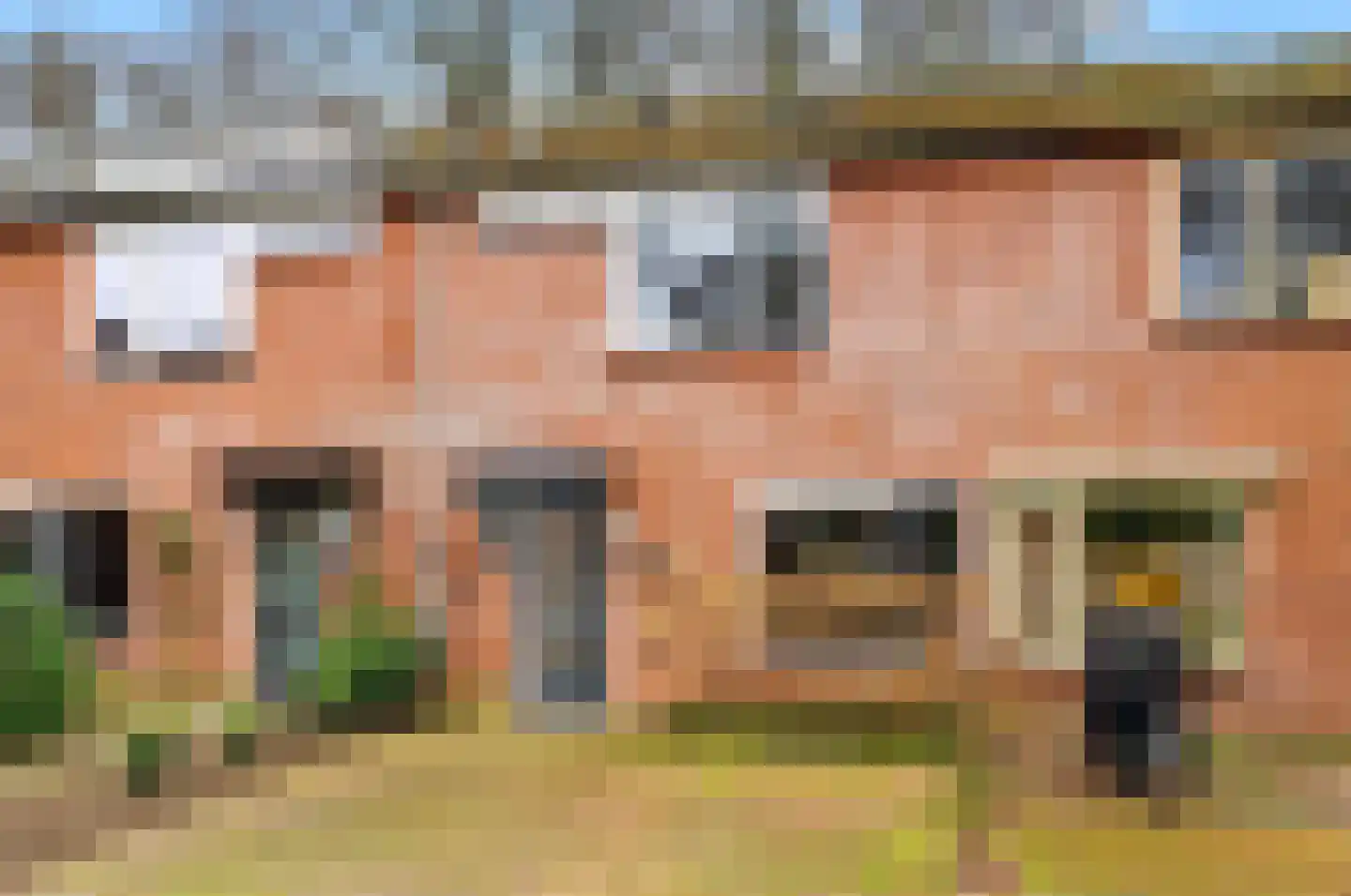 De Gent 18 Almelo thumbnail 41