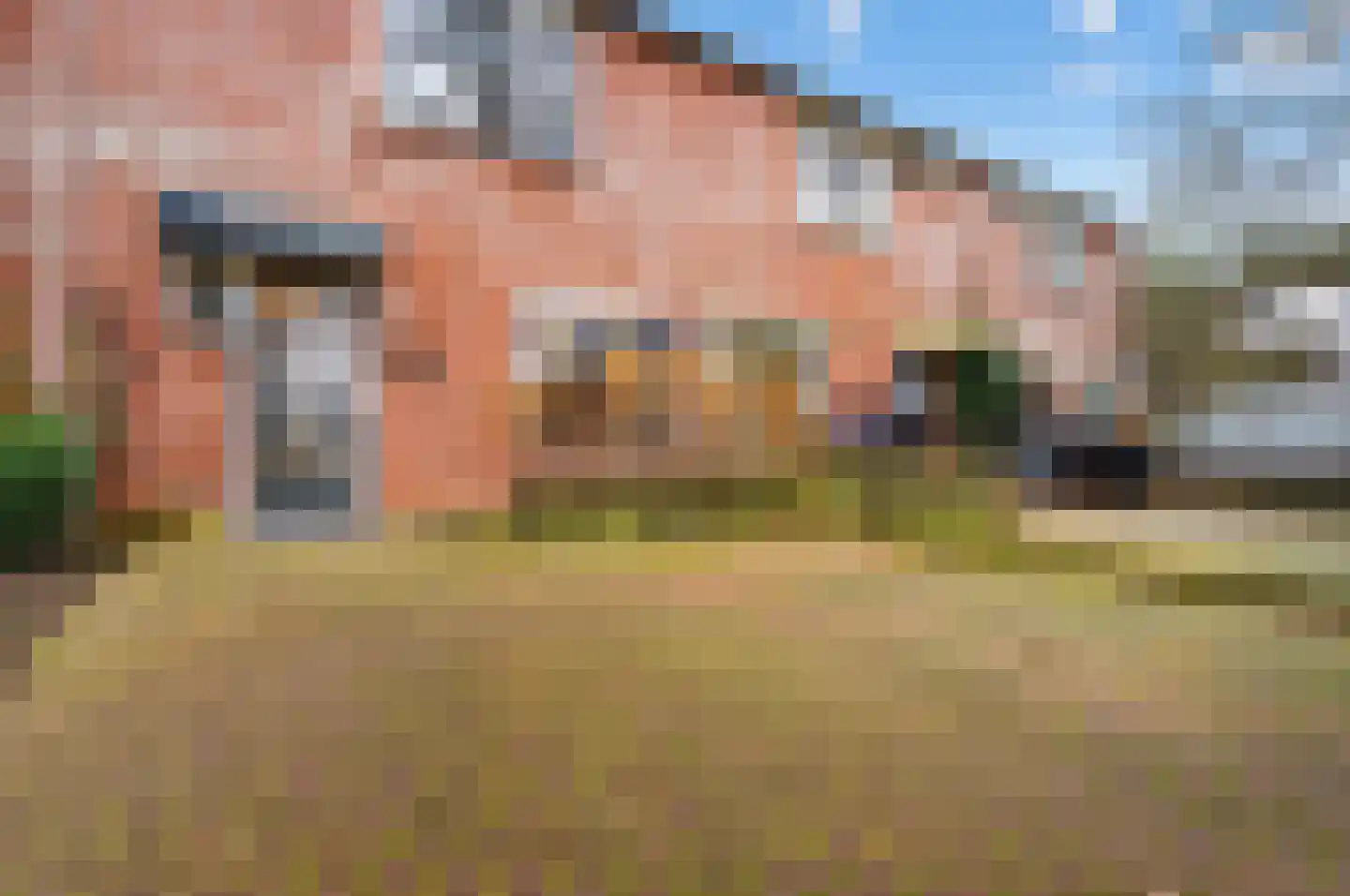 De Gent 18 Almelo thumbnail 42