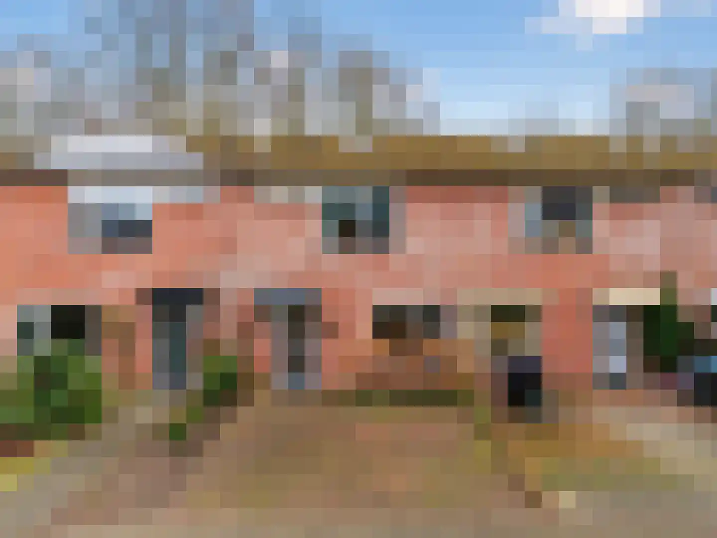 De Gent 18 Almelo thumbnail 5
