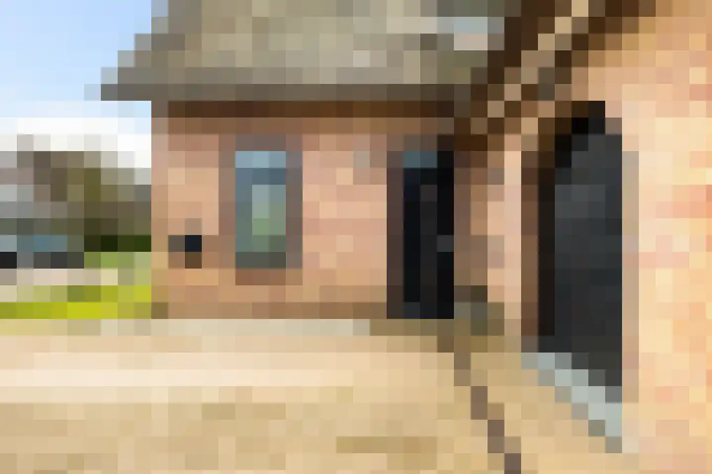 De Gentiaan 24 De Westereen thumbnail 10