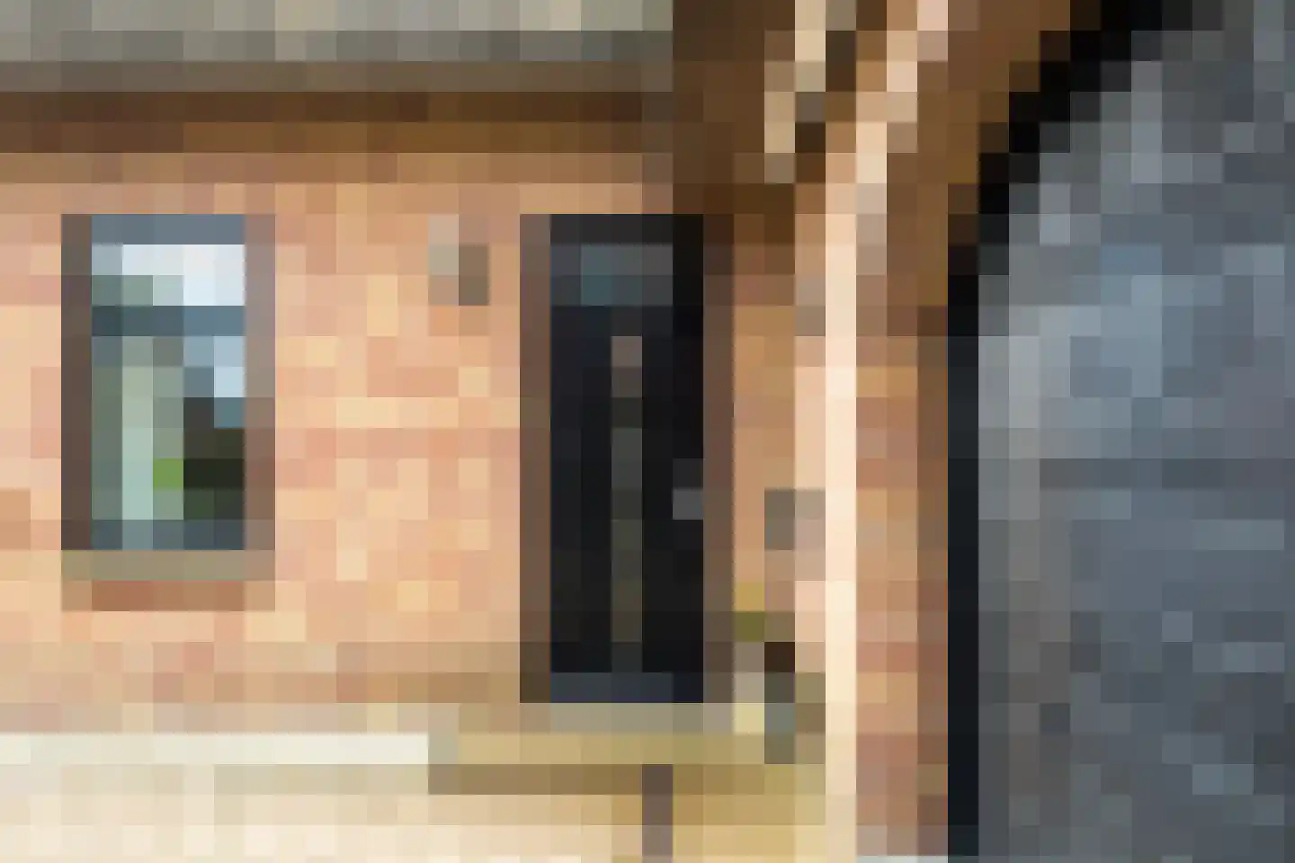 De Gentiaan 24 De Westereen thumbnail 11