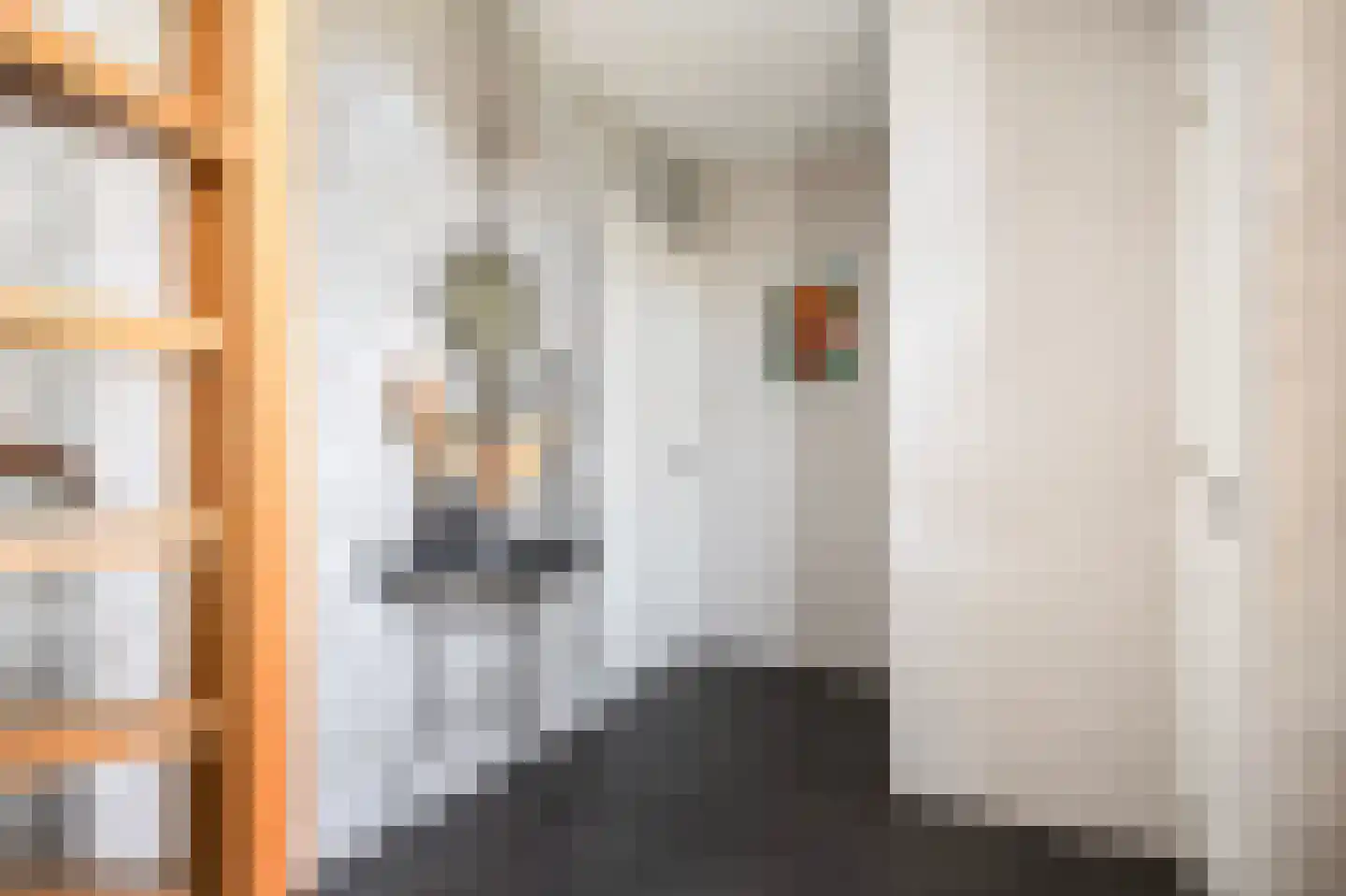 De Gentiaan 24 De Westereen thumbnail 12