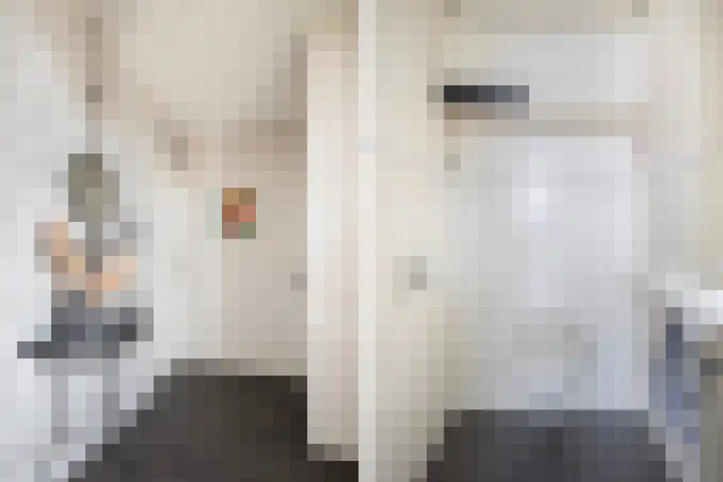 De Gentiaan 24 De Westereen thumbnail 14