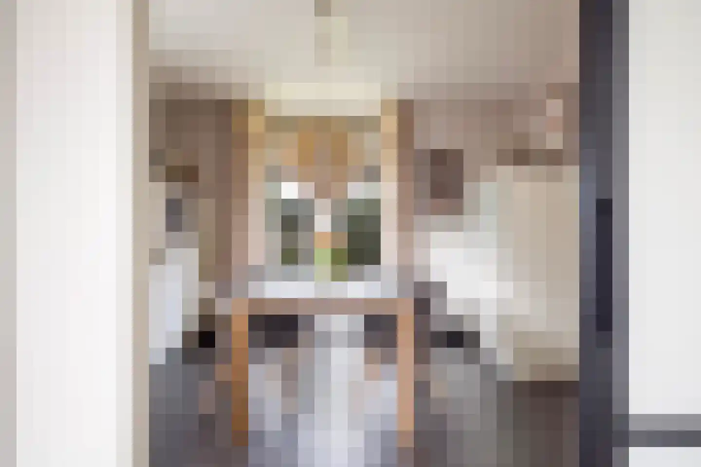 De Gentiaan 24 De Westereen thumbnail 15