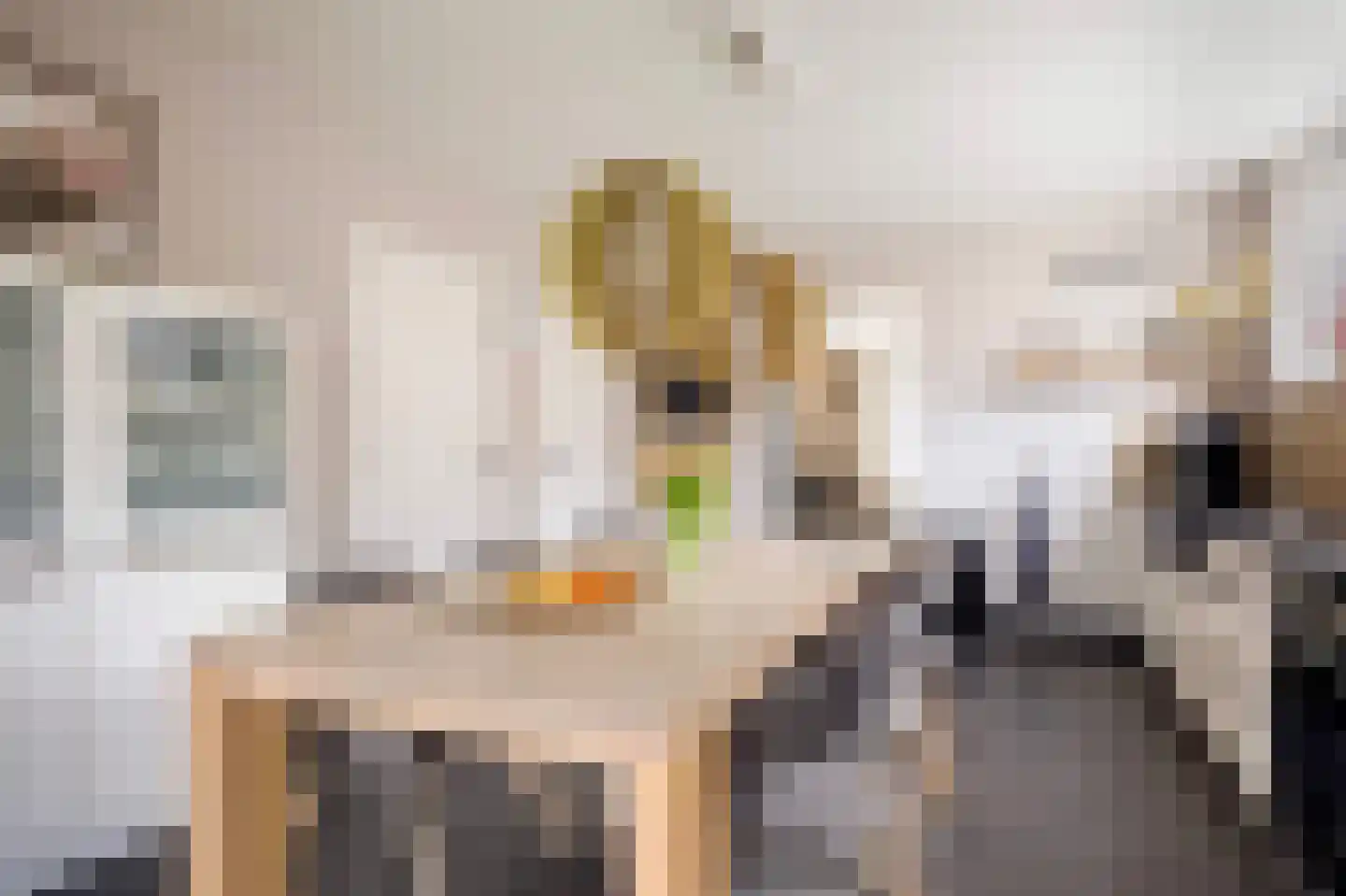 De Gentiaan 24 De Westereen thumbnail 18