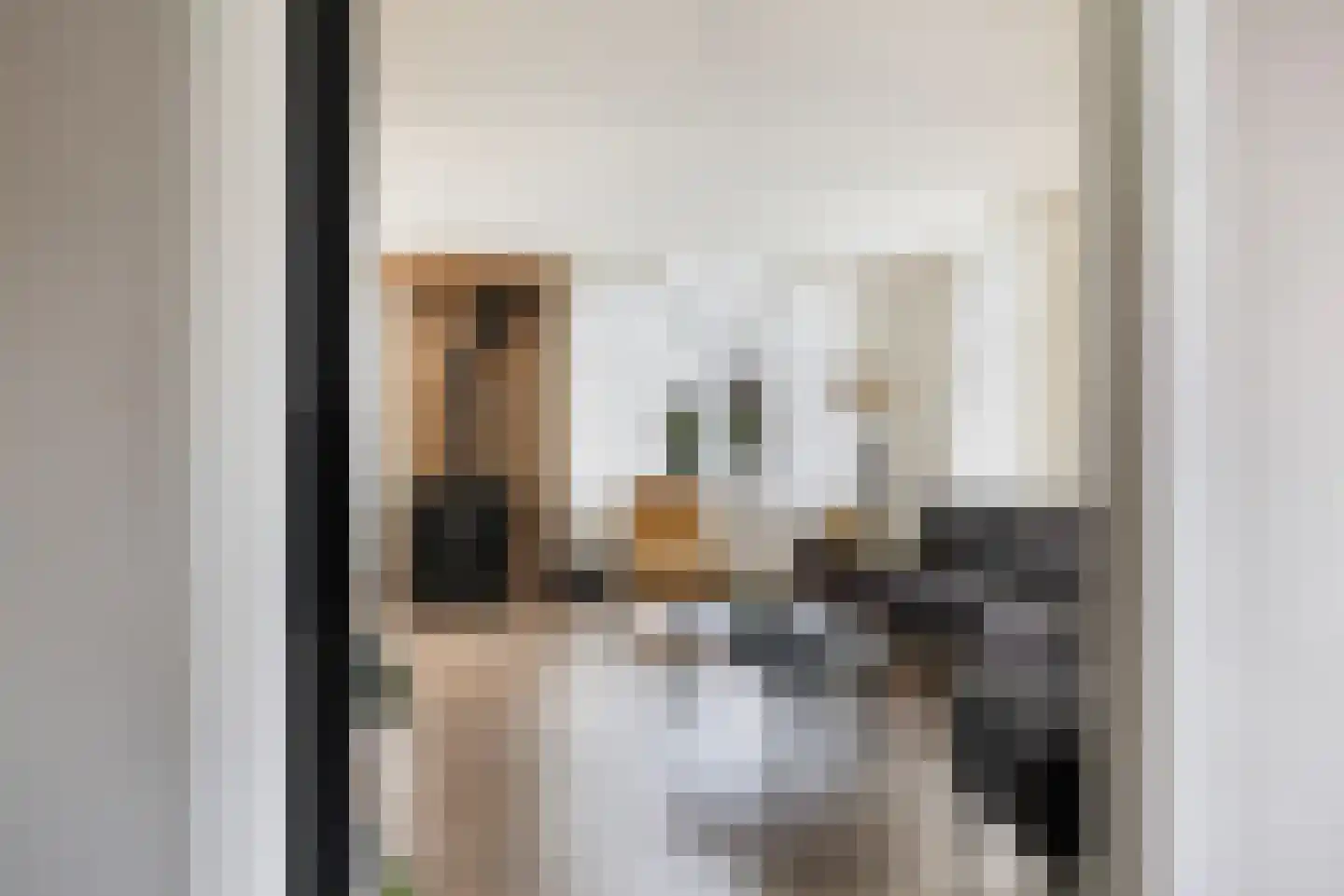 De Gentiaan 24 De Westereen thumbnail 19