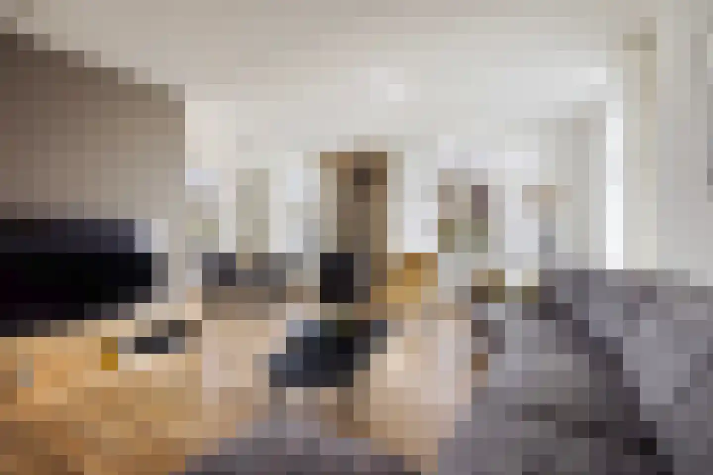 De Gentiaan 24 De Westereen thumbnail 20