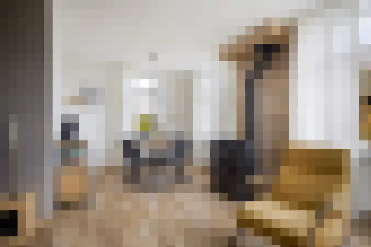 De Gentiaan 24 De Westereen thumbnail 21