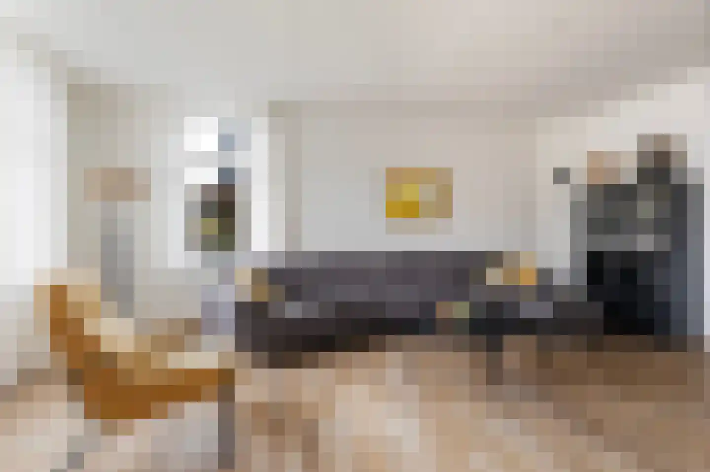 De Gentiaan 24 De Westereen thumbnail 22