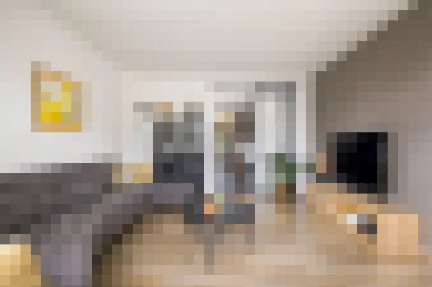 De Gentiaan 24 De Westereen thumbnail 23