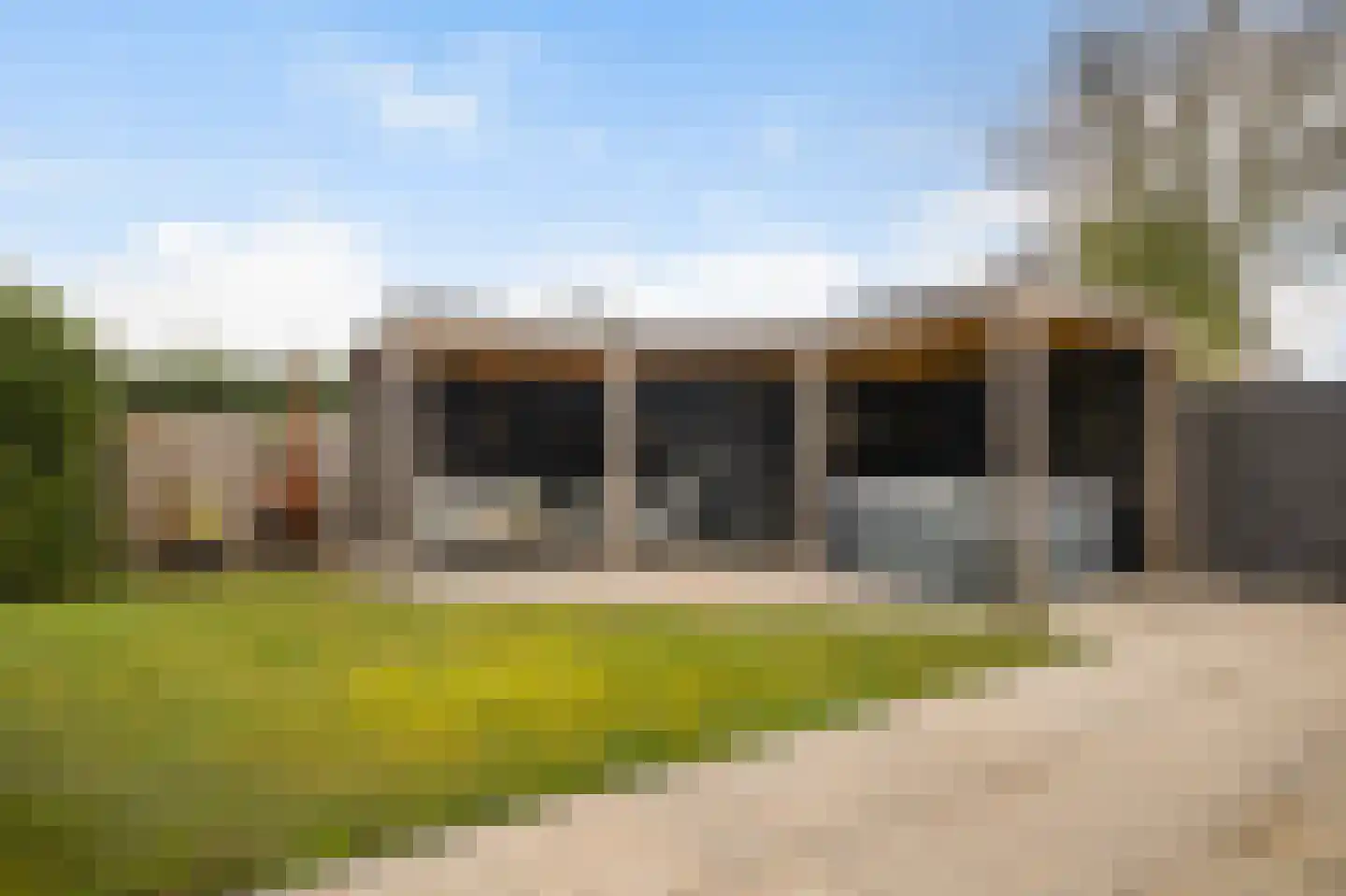 De Gentiaan 24 De Westereen thumbnail 25