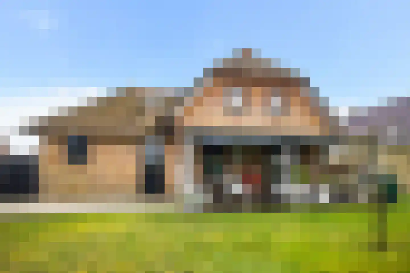 De Gentiaan 24 De Westereen thumbnail 26